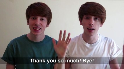 Justin Bieber - What Do You Mean? (cover by Ciuffi Rossi)