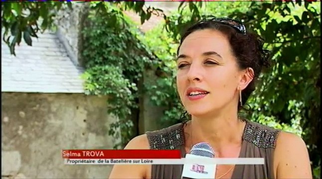 Vu d'Ici - 07/09/2015