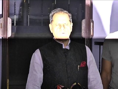 TSR Watches Manchu Vishnu Dynamite Movie at Prasad Labs Press Meet