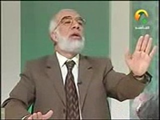 أمن يجيب المضطر إذا دعاه و يكشف السوء