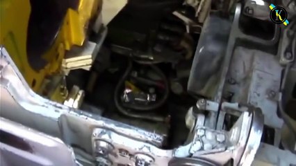 Nulandistan, propaganda-promo