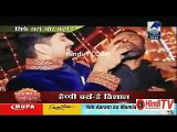 Saath Nibhaana Sathiya 7th September 2015 Happy Birthday Bishal Hindi Tv Com