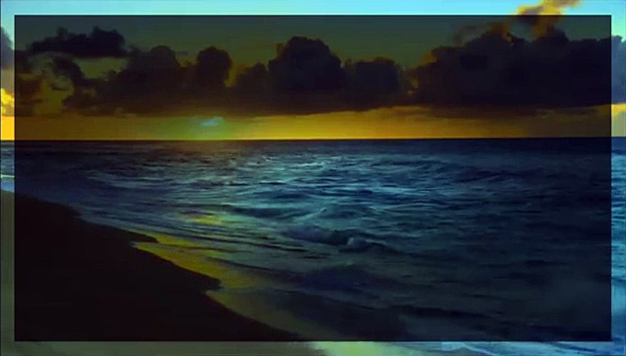 Guitarra Acustica Musica Relajante Instrumental Clasico para estudiar Relax estudio canciones