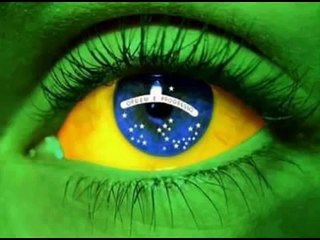 Elza Soares - Mas Que Nada