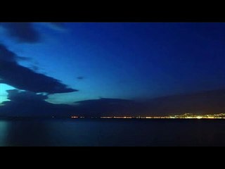 Adagio - Johann Sebastian Bach