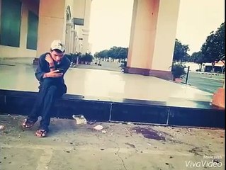 SS501 - Because I'm Stupid