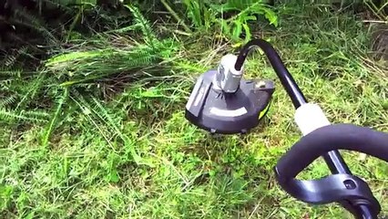 Ryobi 36v Whipper Snipper / Line Trimmer