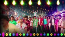20-20 Full Song with LYRICS - John Abraham _ Welcome Back _ Shadab