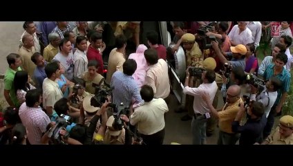 Insaaf VIDEO Song - Talvar - Irfan Khan Konkona Sen Neeraj Kabi