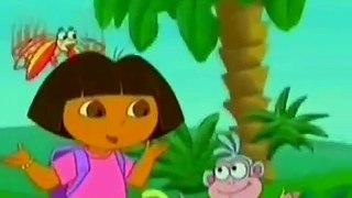 Dora Yude Prayanam Malayalam Cartoon episode 01 Part 5