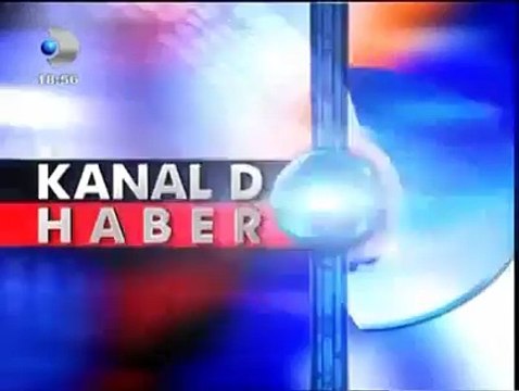 Mehmet Ali Birand Yayından Alındı