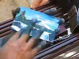 Muhteşem yetenek acuna da bekleriz