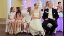 Rus düğünleri bir başka güzel  -)