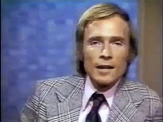 'Glow Worm' with Kermit the Frog on The Dick Cavett Show 1971