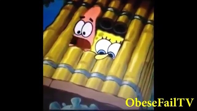 BEST AND FUNNIEST CARTOON VOICE OVERS (GHETTO CARTOON VOICEOVERS)