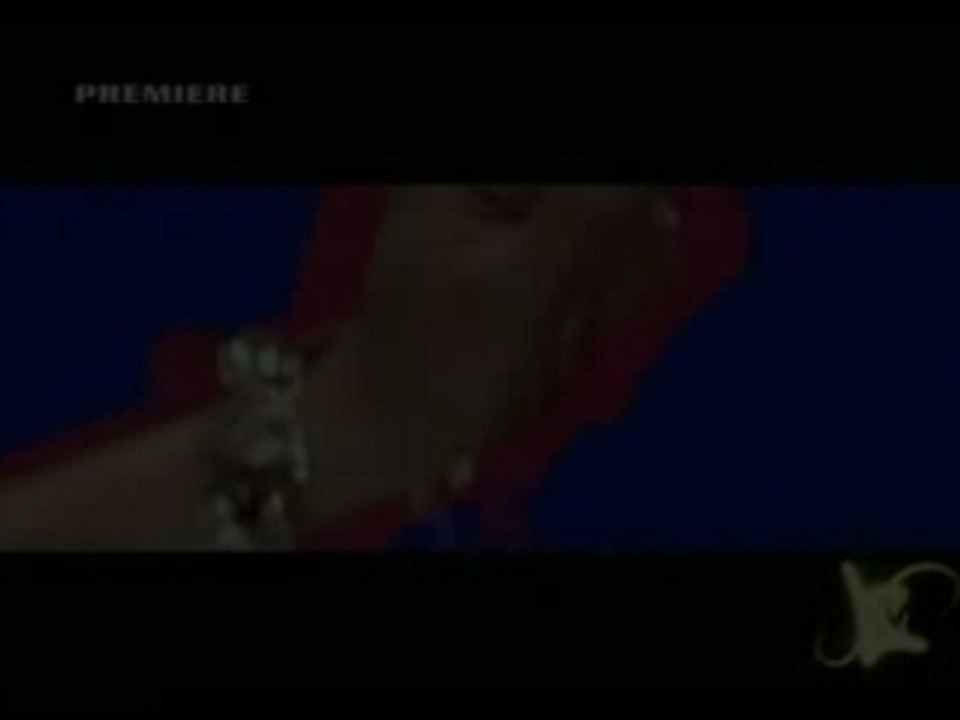 Lil Jon & Others - Snap Yo Fingers