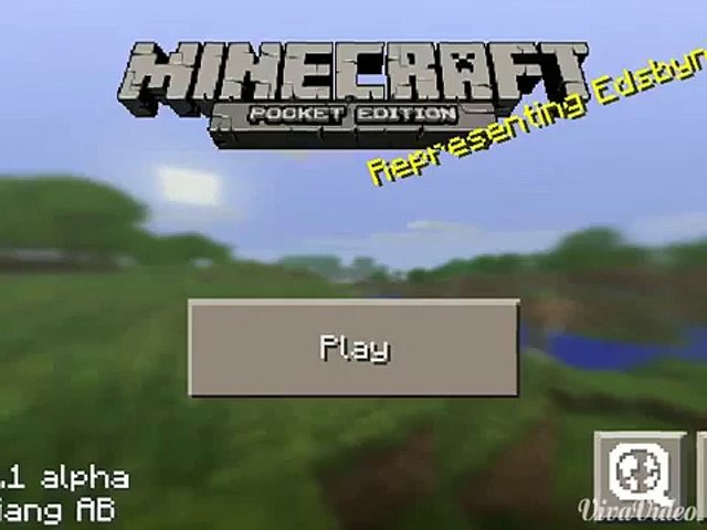 Minecraft Apk 0 12 3 Apk Paid