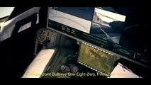 The Saab JAS 39 Gripen (griffin) marketing videoï»¿