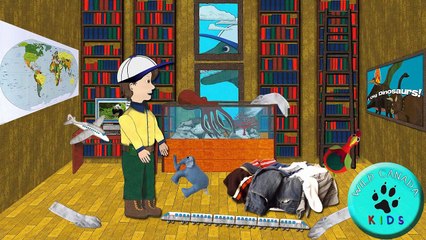 Dinosaur Song for Children   T Rex Song for Children   Dinosaur Song for Kids   Friendship Song