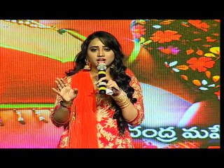 Red Alert Movie Audio Launch
