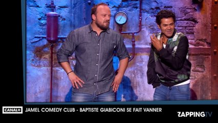 ONPC : Laurent Ruquier met Catherine Frot très mal à l’aise face à Sylvie Vartan