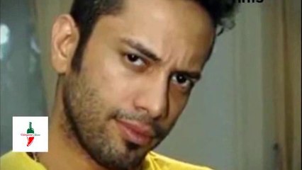 Yeh Hai Mohabbatein Main Hui New Entery Akashdeep Saigal's Ki 7th September 2015