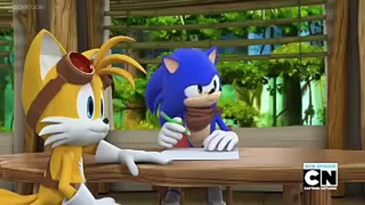 History of video game with cartoon frozena 2