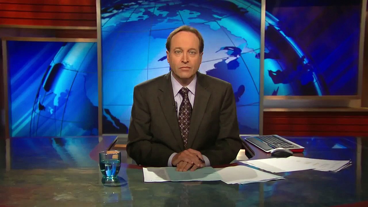 Texas Poet Twists Newsprint Into Prose