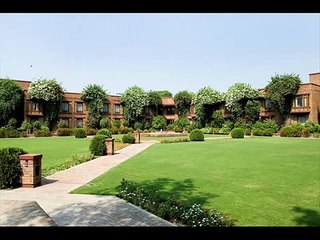 Faisalabad, Punjab , Pakistan.