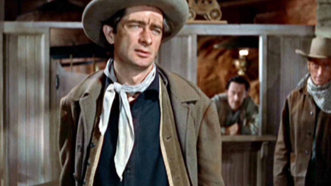 A TRIBUTE TO ROYAL DANO