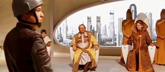 hej milego dnia daj buziaka aaa