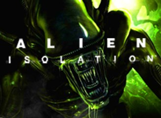 Alien Isolation, Tráiler "No Vents"