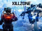 Killzone: Shadow Fall, Tres nuevos mapas