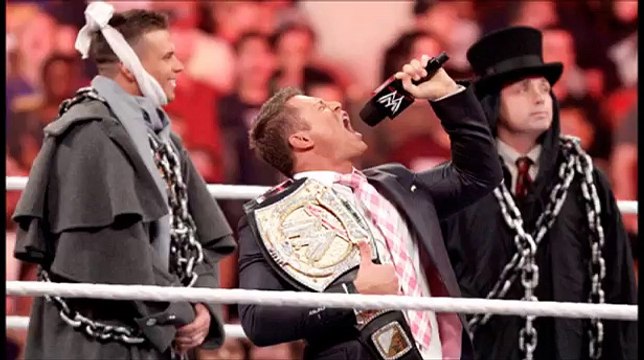 Como descargar photoshop cs5 PORTABLE/TUTORIAL