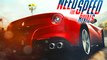 Need for Speed Rivals, Tráiler Complete Edition