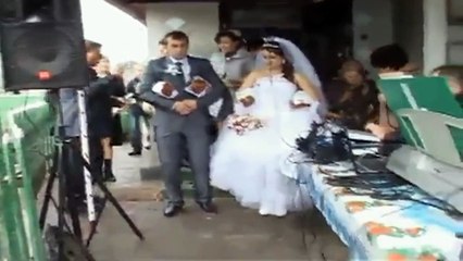 Нарезка приколов 2015/Funny