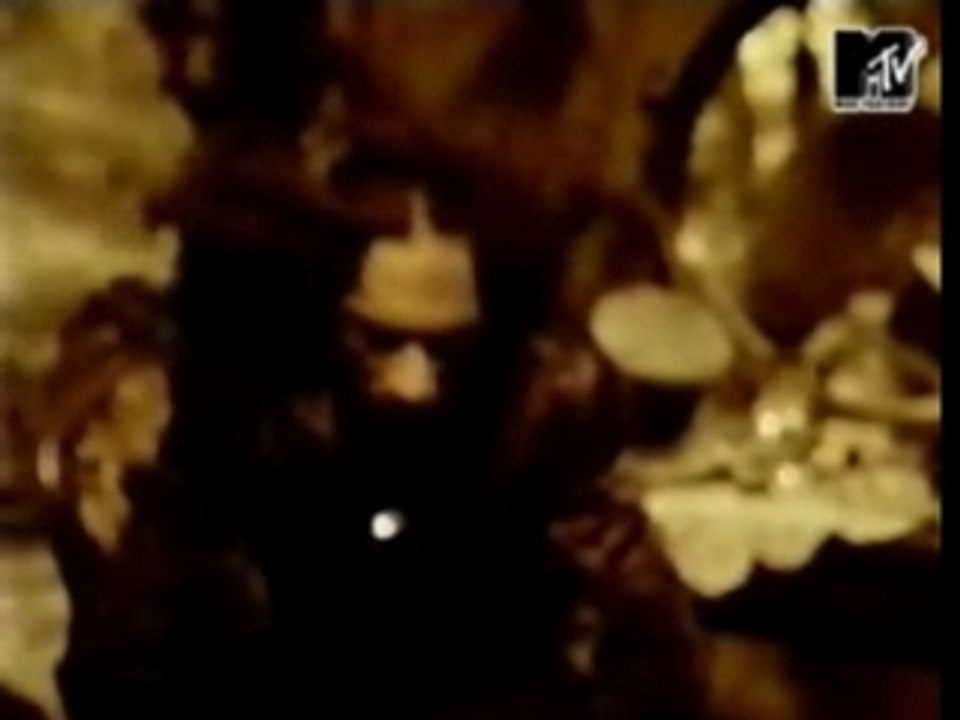 Mack 10 ft. Snoop Dogg Ice Cube