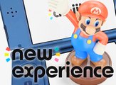 Nueva Nintendo 3DS, Tráiler TV japonesa