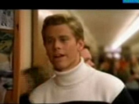 Remake Arabe maroc sexe_academy_1