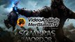 La Tierra-Media: Sombras de Mordor, Vídeo Análisis