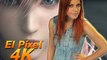 El Píxel 4K 2x25, Final Fantasy XIII en PC a resolución 720p