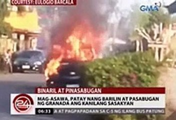 24 Oras September 7 2015 P1
