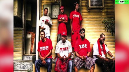 Top 10 [Pandillas Más Peligrosas Del Mundo]