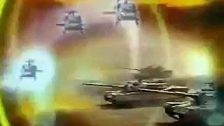 일반인이 만든 국군 홍보 동영상