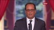 François Hollande annonce une baisse d'impôts de 2 milliards en 2016