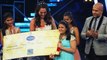 Indian Idol Junior 2 Grand Finale: Ananya Nanda Declared WINNER