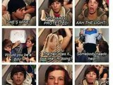 One direction funny pics