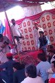 ANP JALSA IN KHAROTABAD-ALLADAD KHAROTI AND KAMRAID-(ASAD KHAN KHAROTI)