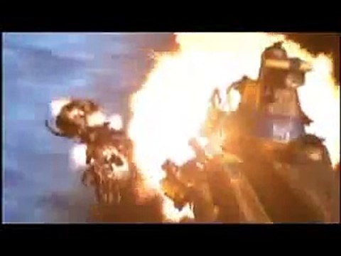 Babylon 5 - Requiem for a Dream