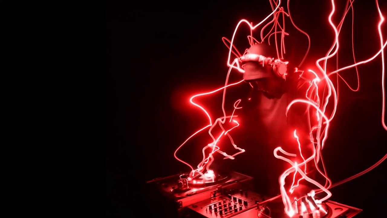 Animals - Martin Garrix (Epicenter Bass HD)